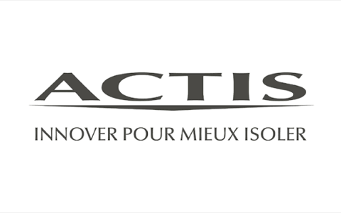 ACTIS