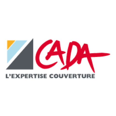 CADA
