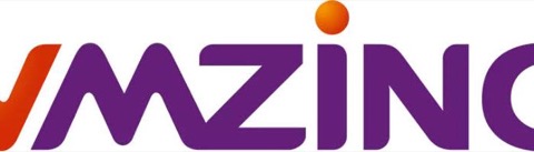 VMZINC